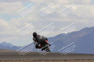 media/Feb-24-2023-Apex Assassins (Fri) [[1dfdb28110]]/Trackday 2/Session 4 (Turn 9)/